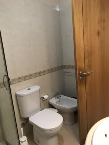 Apartamento Casa Olivia Partida Nazaré Exterior foto